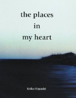 the places in my heart
