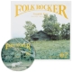 FOLK　ROCKER2