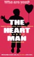 THE　HEART　MAN