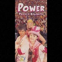 Power