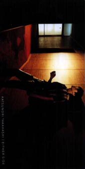 EITHER SIDE/高橋克典 - 販売CD｜TSUTAYA レンタル・販売 商品在庫検索