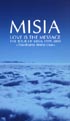LOVE　IS　THE　MESSAGE〜THE　TOUR　OF　MISIA〜1999－2000