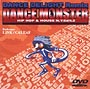 DANCE　MONSTER〜HIPHOP＆HOUSE　N．Y．Edit．2