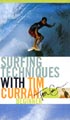 SURFING　TECHNIQUES　with　TIM　CURRAN　1〜入門　For　Beginner