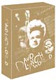 デイヴィッド・リンチ・ワールド　DVD－BOX