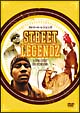 Street　Legendz：A　Living　Legends　Tour　Documentary