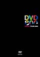 DVD800　Daniel’s　TOUR　2006
