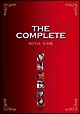 Movie大全集　THE　COMPLETE　7