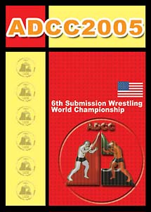 ＡＤＣＣ　２００５　ＤＶＤ－ＢＯＸ