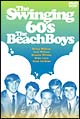 The　Swinging　60’s　The　Beach　Boys