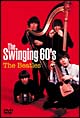 The　Swinging　60’s　The　Beatles