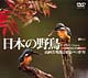 日本の野鳥　高画質映像と鳴き声の世界