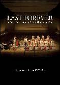 Last　Forever