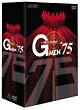 Gメン’75　FOREVER　DVD－BOX
