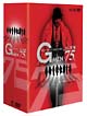 Gメン’75　BEST　SELECT　BOX　女Gメン編