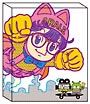 Dr．SLUMP　DVD－BOX　SLUMP　THE　BOX　MOVIES