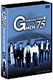 G　MEN’75　DVD－COLLECTION　2