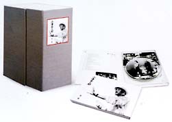 笠智衆小津安二郎作品集　DVD-BOX第一集〈6枚組〉+ 第二集〈6枚組〉