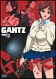 GANTZ　－ガンツ－　Vol．3
