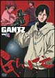 GANTZ　－ガンツ－　Vol．4