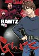GANTZ　－ガンツ－　Vol．5