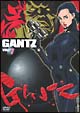 GANTZ　－ガンツ－　Vol．7