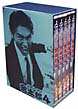 サラリーマン金太郎4　DVD－BOX