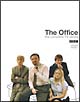 The　Office　DVD－BOX