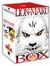 CI JX^ER|WbgE{bNX[ASBP-4006][DVD]