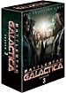 GALACTICA／ギャラクティカ　【転：season3】　DVD－BOX　1