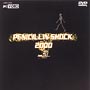 PENICILLIN　SHOCK　2000　3