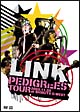 PEDIGREES　TOUR　2005．11．28　at　SHIBUYA　O－WEST