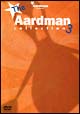 Aardman　collection　3