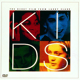 キッズ - 販売DVD｜TSUTAYA レンタル・販売 商品在庫検索