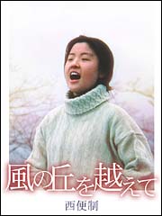 【希少】風の丘を越えて～西便制(ソピョンジェ)('93韓国) [DVD]
