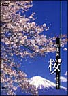 日本の美　桜　～東日本編～