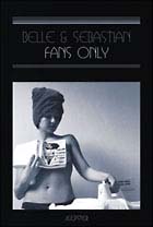 Ｆａｎｓ　Ｏｎｌｙ