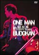 ONE　MAN　in　BUDOKAN　EIKICHI　YAZAWA　CONCERT　TOUR　2002
