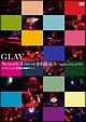 GLAY　Acoustic　Live　in　日本武道館　Produced　by　JIRO