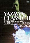 YAZAWA　CLASSIC　II