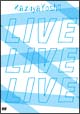 KAZUYA　YOSHII　LIVE　DVD　BOX「LIVE　LIVE　LIVE」