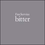 Fan　Service〜bitter〜Normal　Edition