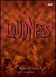 THE　LEGEND　OF　LOUDNESS　COMPLETE　BEST