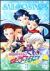 mZ[[[ Z[[X^[Y VOL.3[DSTD-06183][DVD] i摜