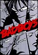 BAD　BOYS　DVDコレクション〈限定版〉