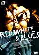 レッド、ホワイト＆ブルース　THE　BLUES　Movie　Project