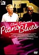 ピアノ・ブルース　THE　BLUES　Movie　Project