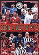 SERIE　A　BEST　OF　90’S