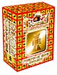 TVチャンピオン　テクニカル・スーパースターズ　プロモデラー王選手権　DVD－BOX