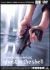Uk@ STAND ALONE COMPLEX 09[BCBA-1399][DVD]